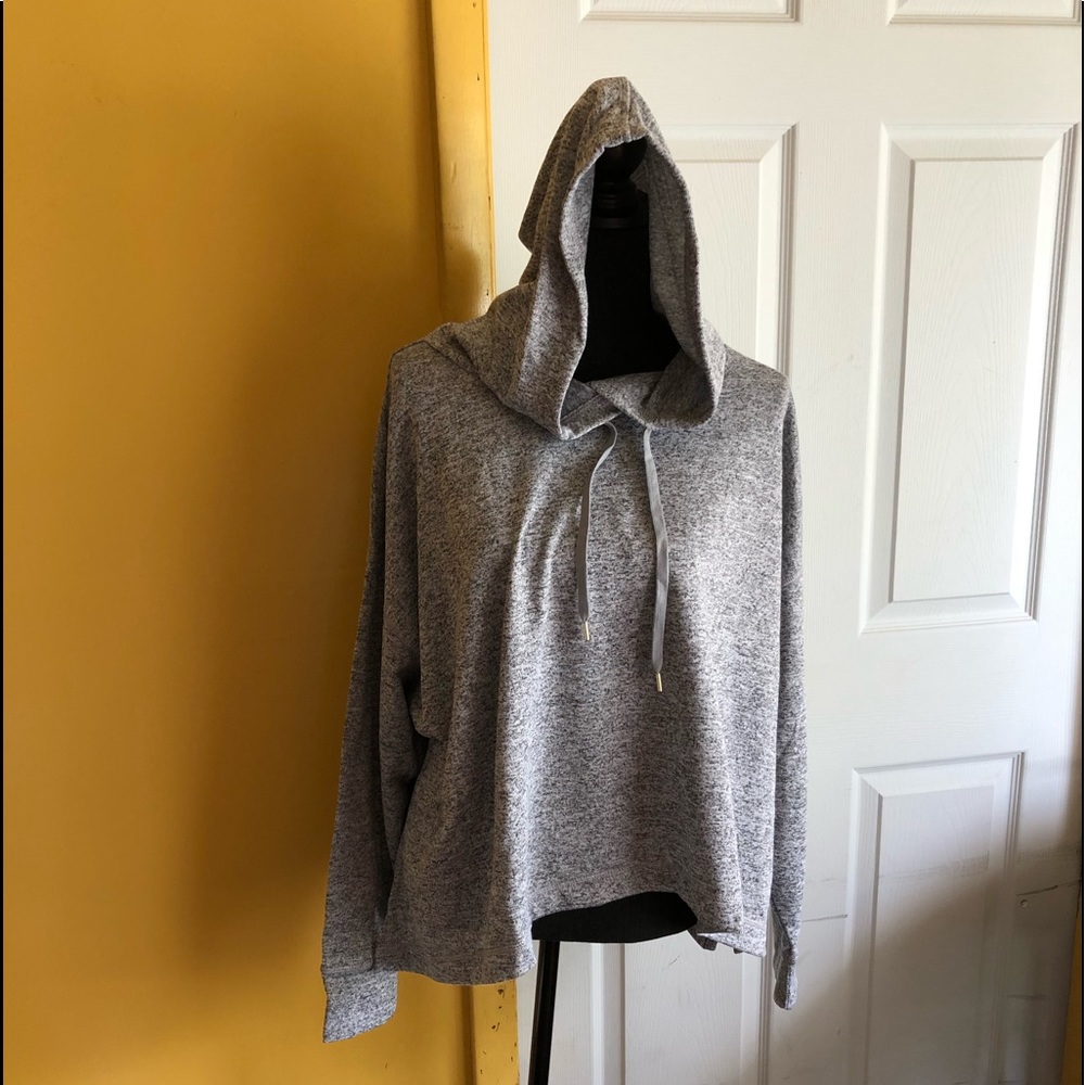 Old Navy hoodie